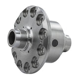 ARB - RD151 - Air Locker Differential