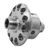 ARB - RD153 - Air Locker Differential