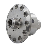 ARB - RD154 - Air Locker Differential