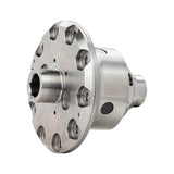 ARB - RD158 - Air Locker Differential