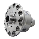 ARB - RD161 - Air Locker Differential