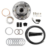 ARB - RD162 - Air Locker Differential