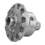ARB - RD165 - Air Locker Differential