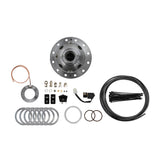 ARB - RD166 - Air Locker Differential