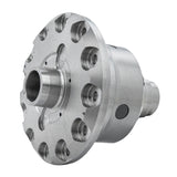 ARB - RD167 - Air Locker Differential