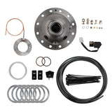ARB - RD169 - Air Locker Differential