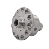ARB - RD169 - Air Locker Differential
