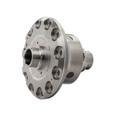 ARB - RD172 - Air Locker Differential