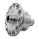 ARB - RD173 - Air Locker Differential