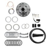 ARB - RD175 - Air Locker Differential