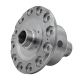 ARB - RD175 - Air Locker Differential