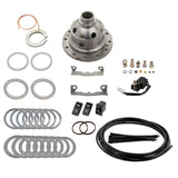 ARB - RD176 - Air Locker Differential