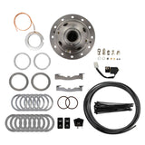 ARB - RD176 - Air Locker Differential