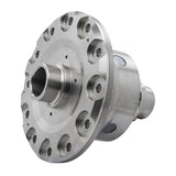 ARB - RD177 - Air Locker Differential