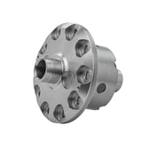 ARB - RD180 - Air Locker Differential