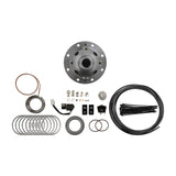 ARB - RD187 - Air Locker Differential