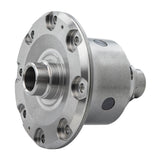 ARB - RD187 - Air Locker Differential