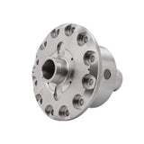ARB - RD189 - Air Locker Differential
