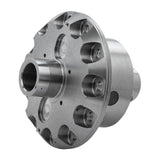 ARB - RD193 - Air Locker Differential
