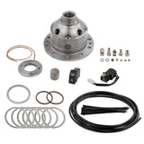 ARB - RD201 - Air Locker Differential