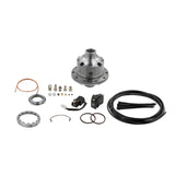 ARB - RD204 - Air Locker Differential