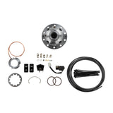 ARB - RD208 - Air Locker Differential