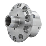 ARB - RD208 - Air Locker Differential