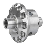 ARB - RD209 - Air Locker Differential
