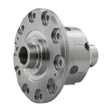 ARB - RD210 - Air Locker Differential