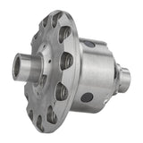 ARB - RD212 - Air Locker Differential