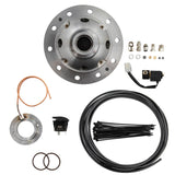 ARB - RD215 - Air Locker Differential