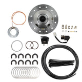 ARB - RD216 - Air Locker Differential