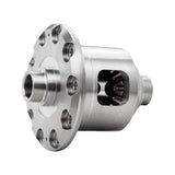 ARB - RD221 - Air Locker Differential