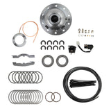 ARB - RD222 - Air Locker Differential