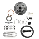 ARB - RD226 - Air Locker Differential