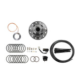 ARB - RD232 - Air Locker Differential