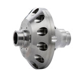 ARB - RD235 - Air Locker Differential