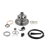 ARB - RD269 - Air Locker
