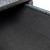 ARB - RD745 - Roller Drawer