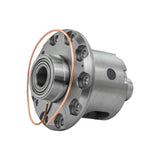 ARB - RD81 - Air Locker Differential