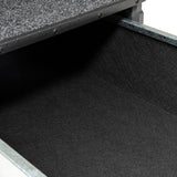 ARB - RD945 - Roller Drawer