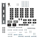 ARB - RD945 - Roller Drawer