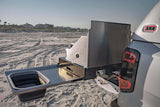 ARB - RDKNA1355 - Slide Out Camp Kitchen 1355mm