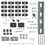 ARB - RDRF1045 - Roller Drawer With Roller Floor