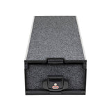 ARB - RDRF1355 - Roller Drawer With Roller Floor