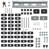 ARB - RDRF1355 - Roller Drawer With Roller Floor