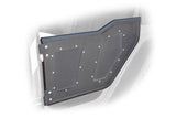 DV8 Offroad Doors - RDSTTB-01R