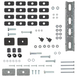 ARB - RF1045 - Roller Floor Drawer
