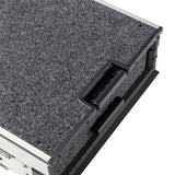 ARB - RFH1355 - Mid-Height Roller Drawer With Roller Top