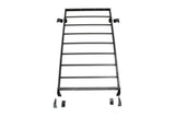 2-DOOR HARD TOP ROOF RACK